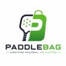 PaddleBag