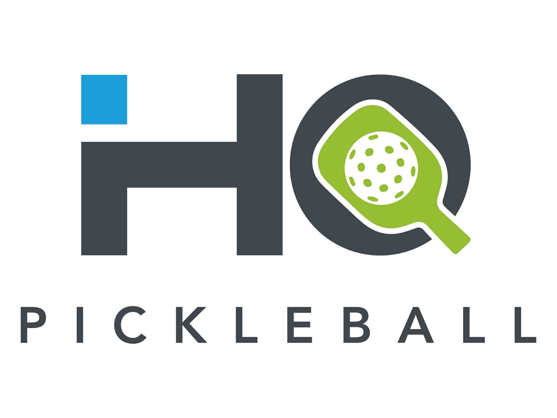 HQ Pickleball Cebu