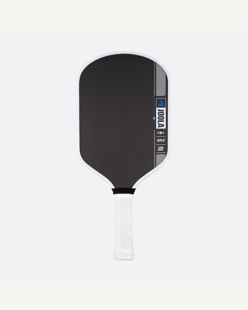 JOOLA Hyperion Pro IV 16mm pickleball paddle