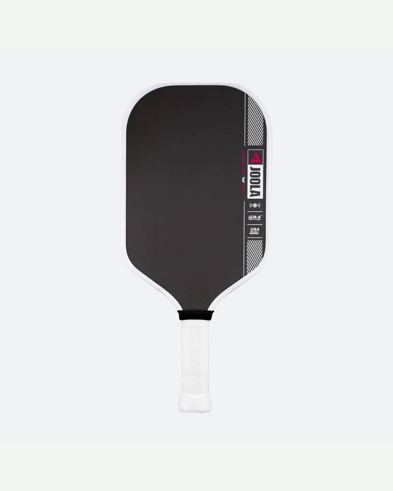 JOOLA Magnus Pro IV 16mm pickleball paddle