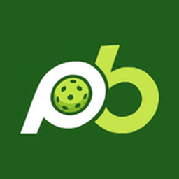 PaddleBag