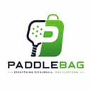 PaddleBag