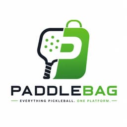 PaddleBag