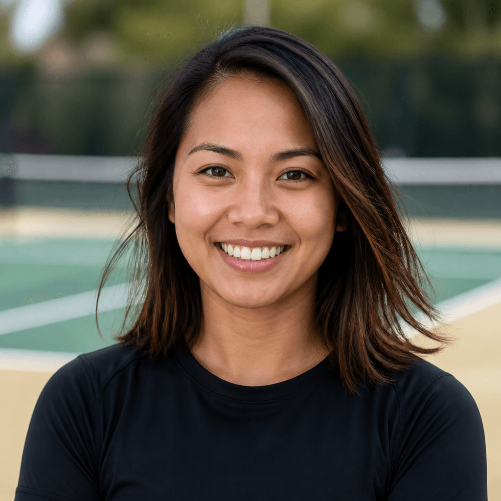 Jen Bons