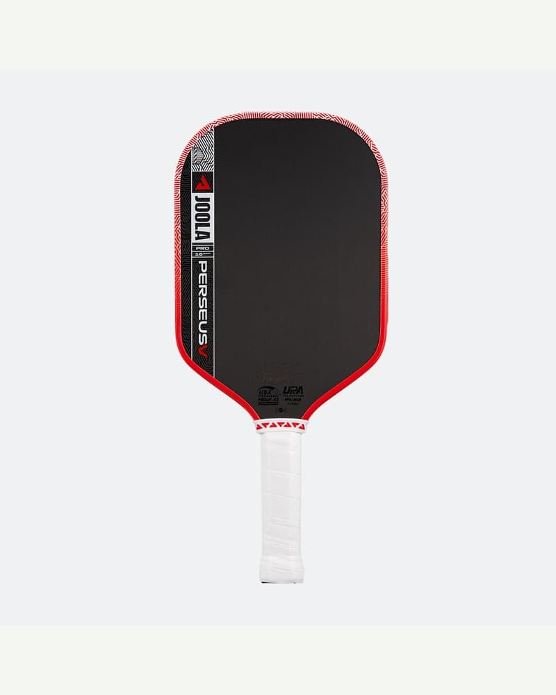 JOOLA Perseus Pro V