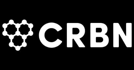 CRBN logo