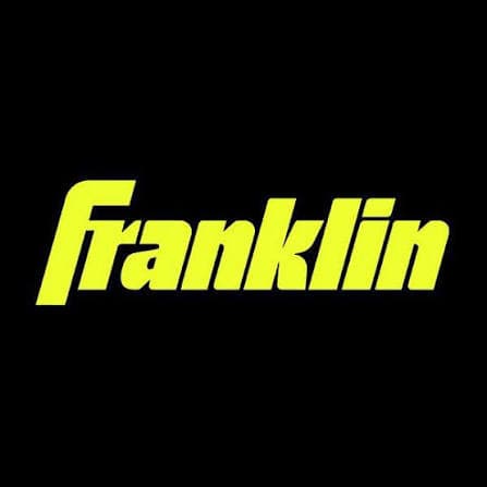 Franklin logo