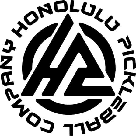 Honolulu logo
