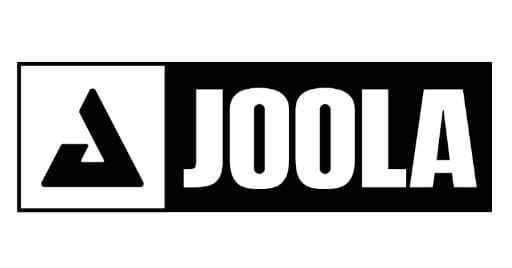 Joola logo