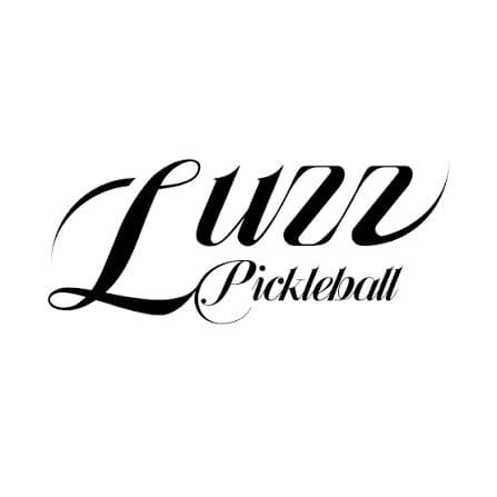 Luzz logo