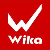 Wika logo
