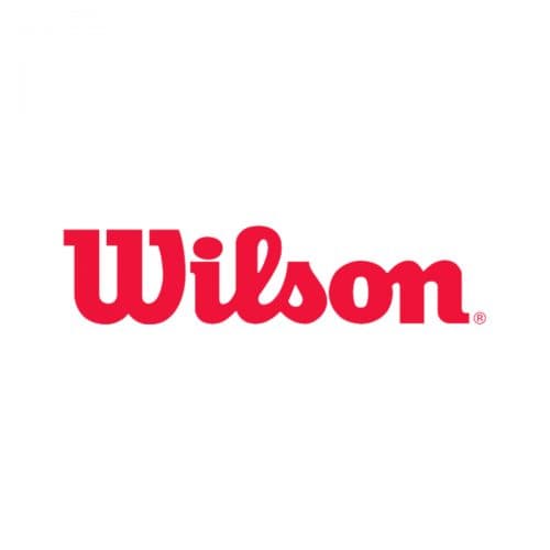 Wilson logo