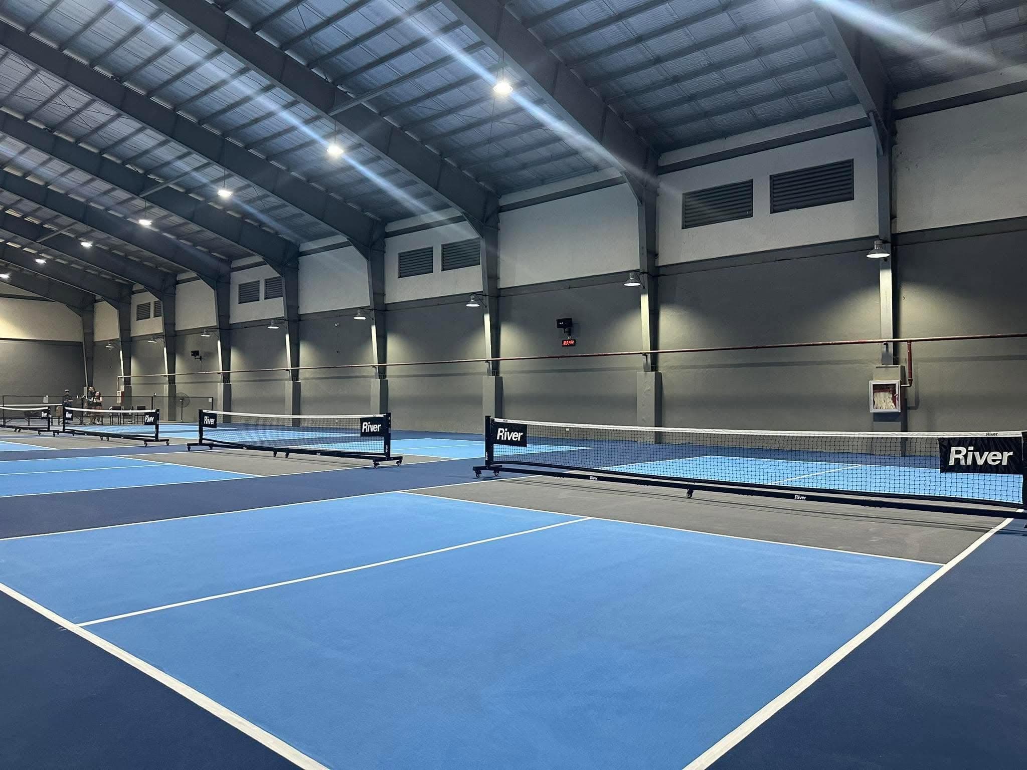 Match point 2.0