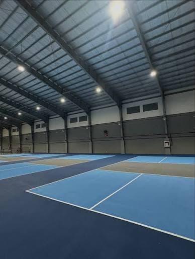 Match Point 2.0 (Consolacion)