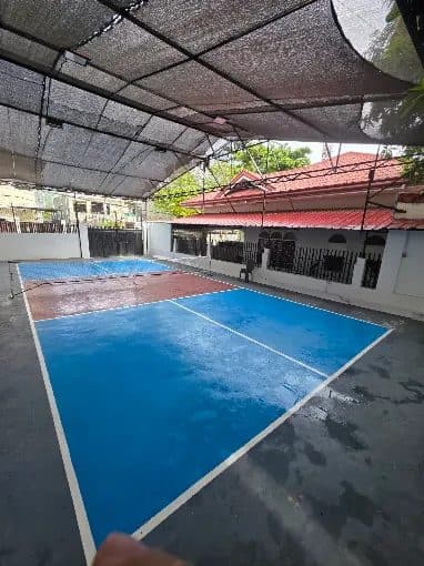 Sayson's Place