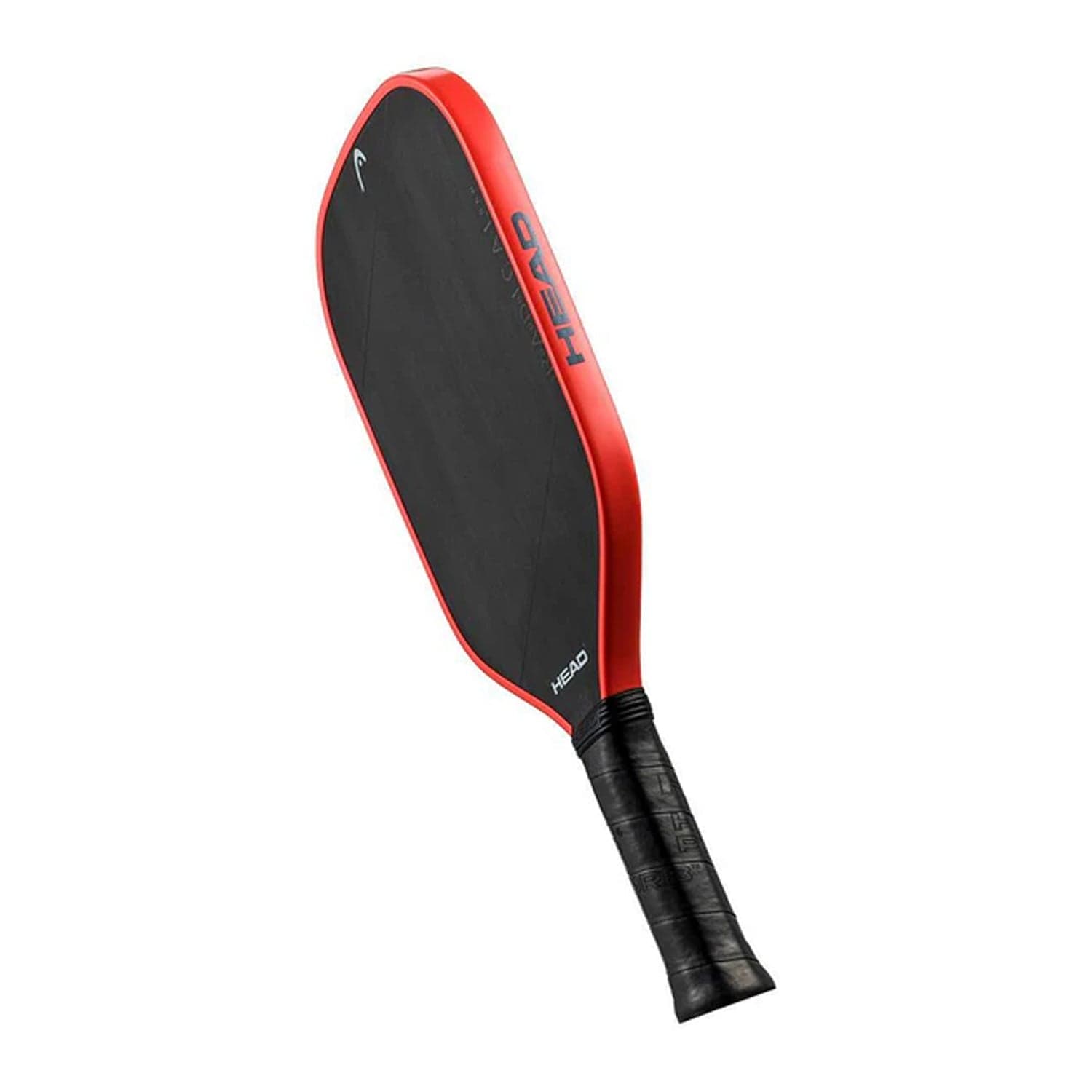 Head Radical pickleball paddle — specs and inventory on PaddleBag
