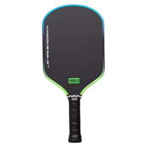 Joola Hyperion C2 pickleball paddle — specs and inventory on PaddleBag