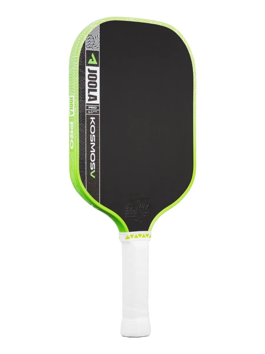 Joola Kosmos PRO V pickleball paddle