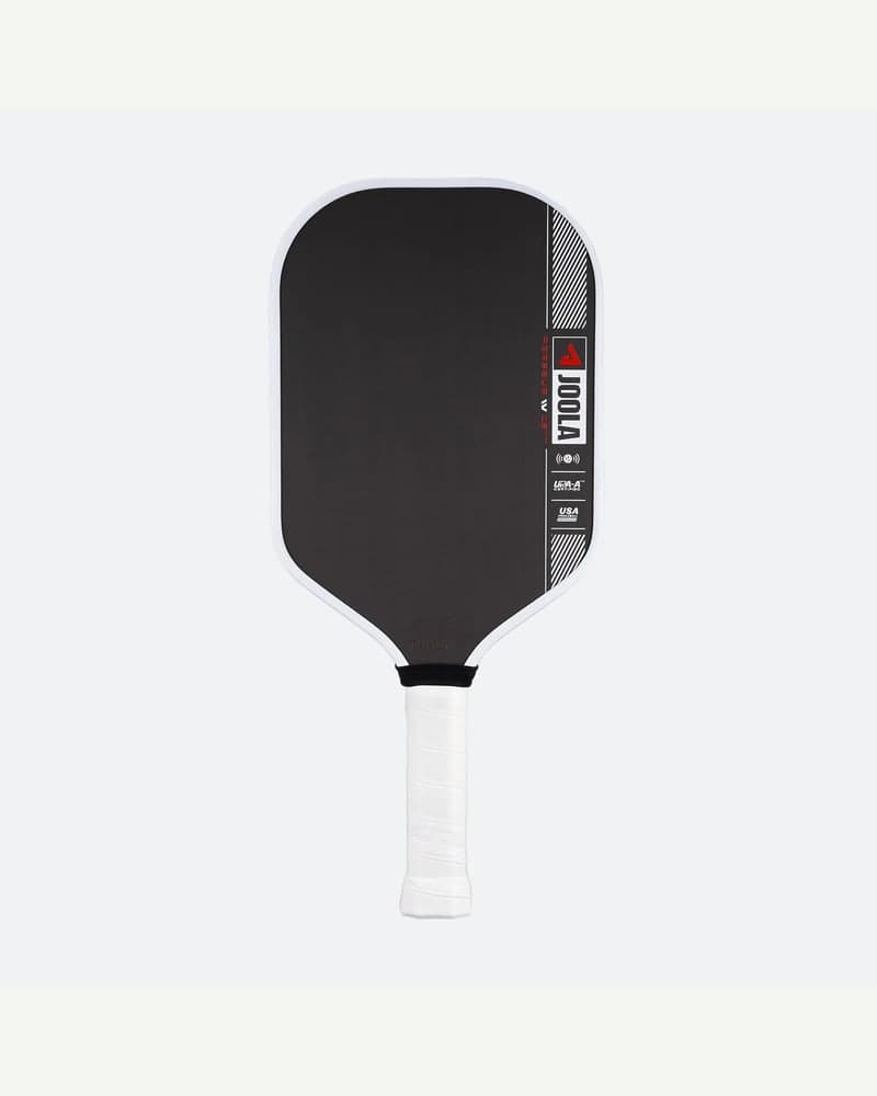 JOOLA Perseus 16mm 16mm pickleball paddle