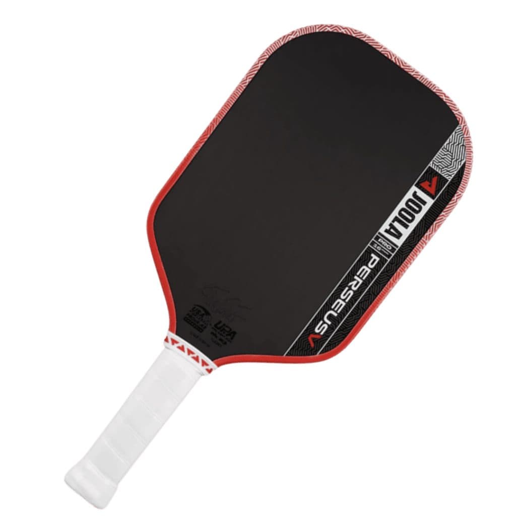Joola Perseus Pro V pickleball paddle