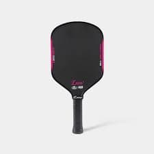 Luzz Glider 16mm pickleball paddle — specs and inventory on PaddleBag