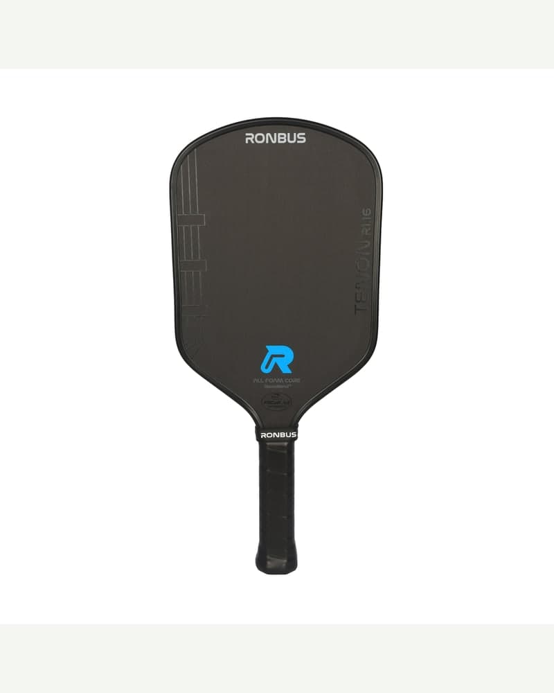 Ronbus R1 Neo pickleball paddle