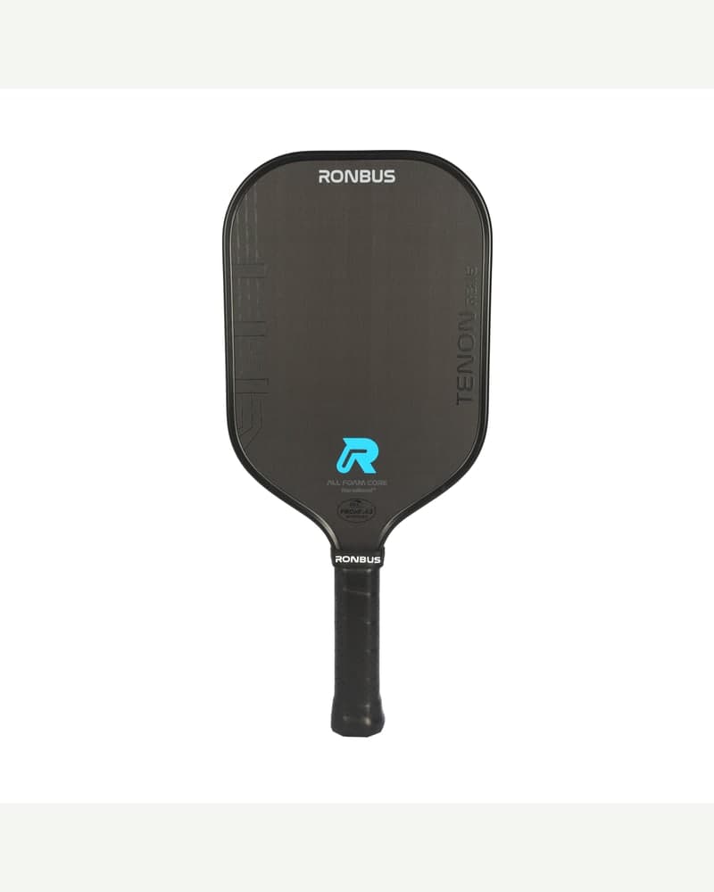 Ronbus R3 Neo pickleball paddle