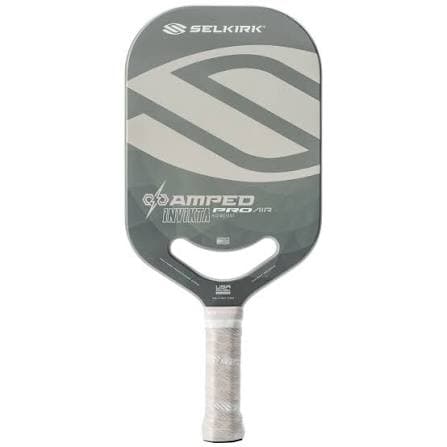 Selkirk AMPED Pro Air Invikta