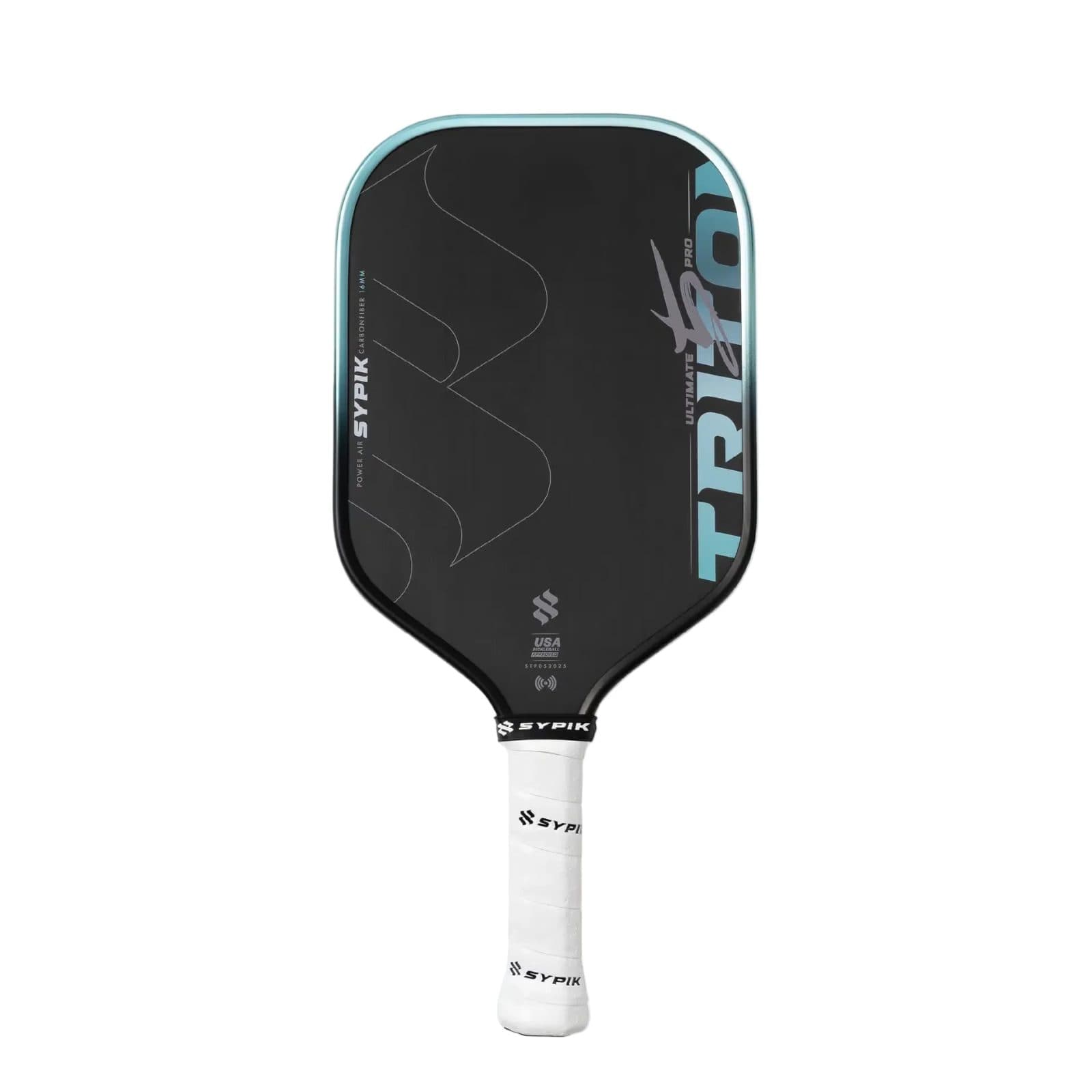 Sypik Triton 5 Pro pickleball paddle